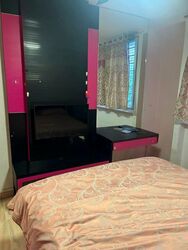 Blk 123 Bishan Street 12 (Bishan), HDB 5 Rooms #595143341